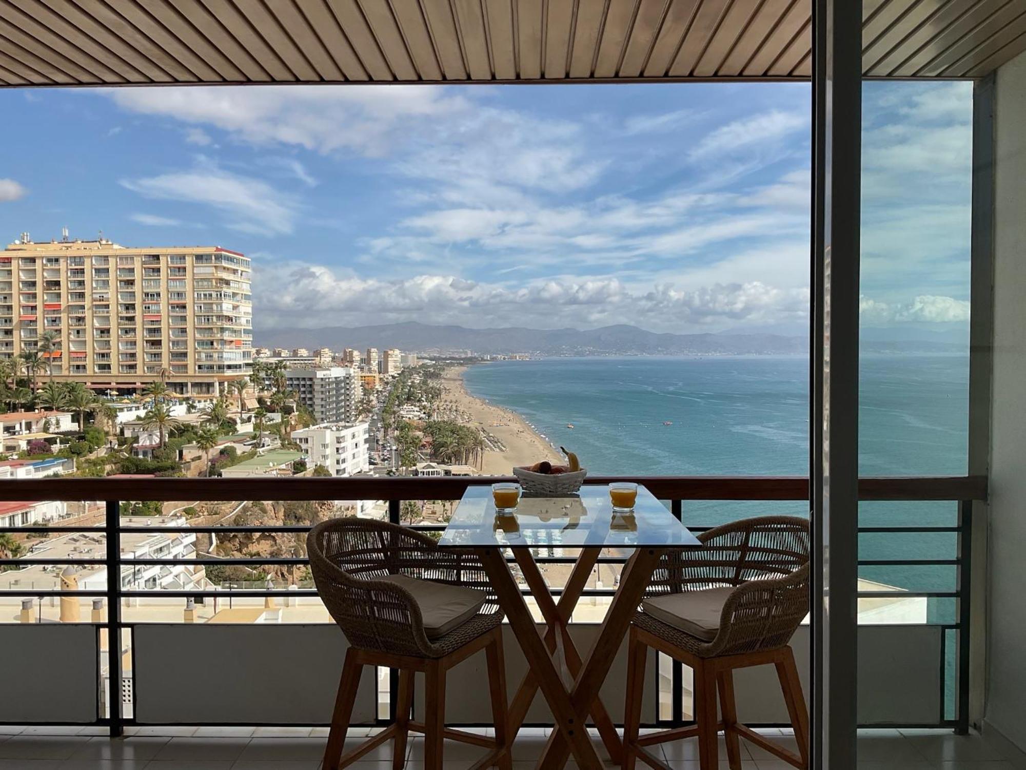Appartement Carré D’or De 80m2 Au Santa Clara *