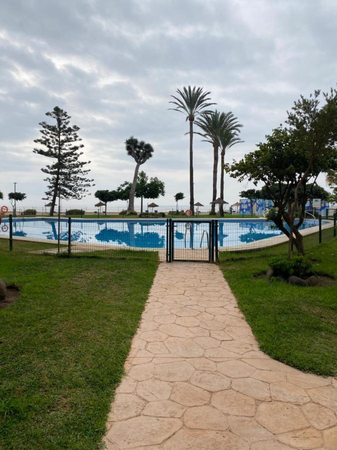 Appartement Carre D Or Au Santa Clara