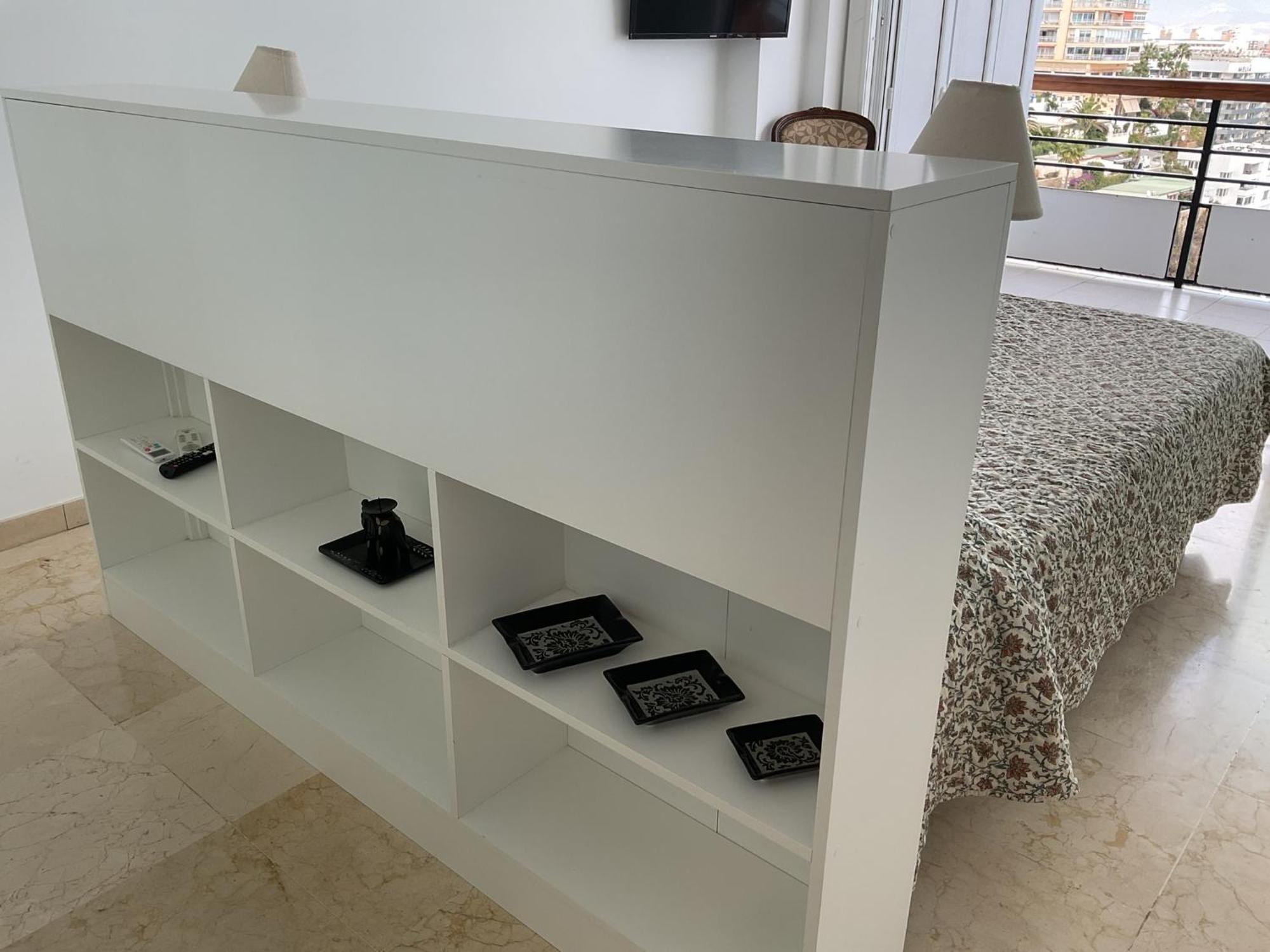 Appartement Carre D Or Au Santa Clara *